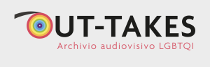 1_logo_OUT-TAKES