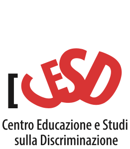 logo-per-firma-mail