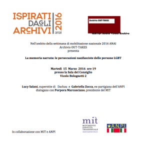 archivio-out-takes_mobilitazione-anai-2016