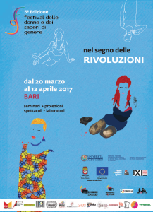 festival-delle-donne-2017-locandina-fronte
